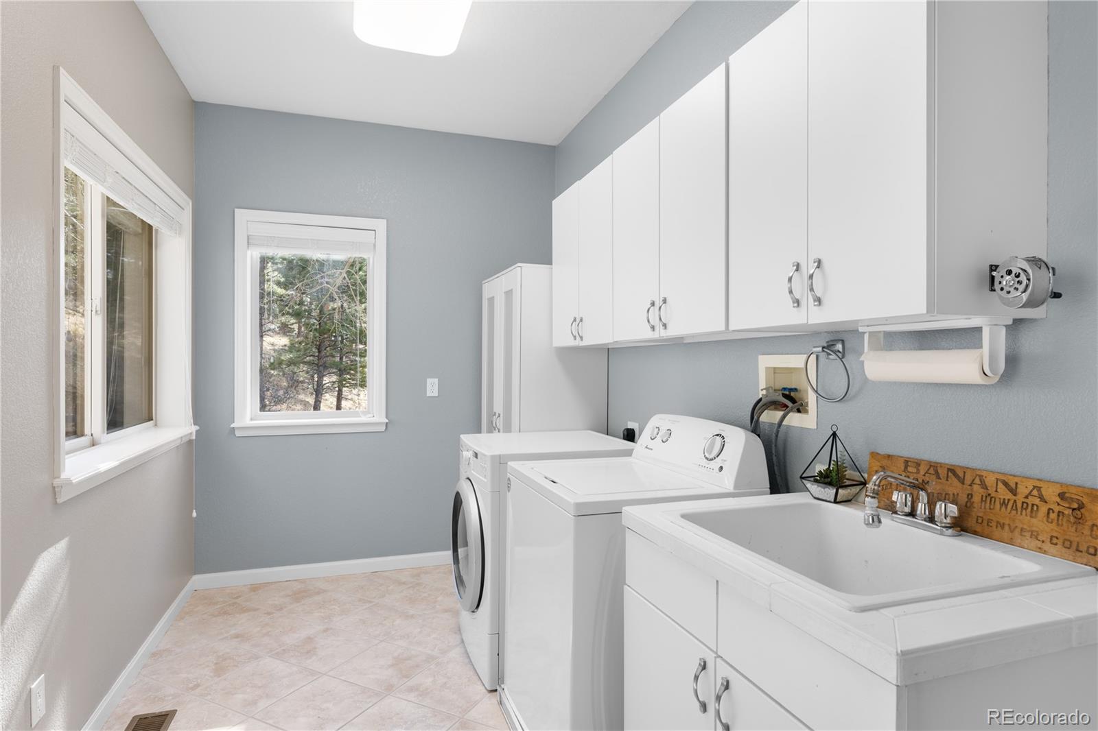 MLS Image #25 for 30455  telluride lane,evergreen, Colorado