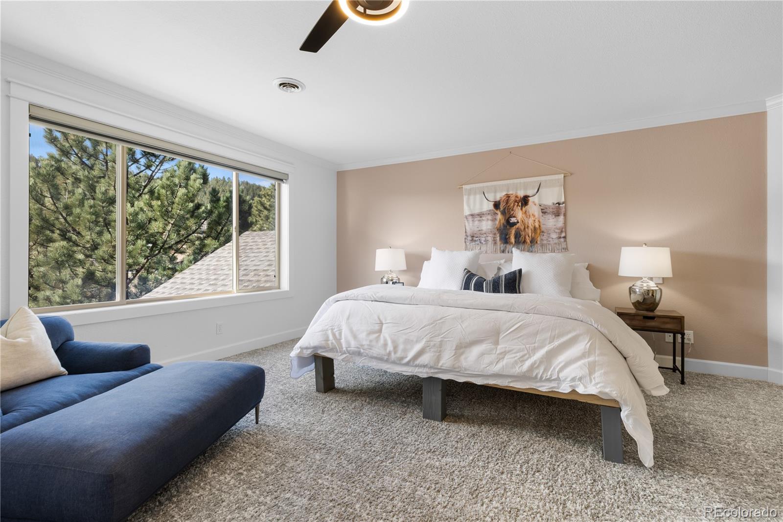 MLS Image #26 for 30455  telluride lane,evergreen, Colorado