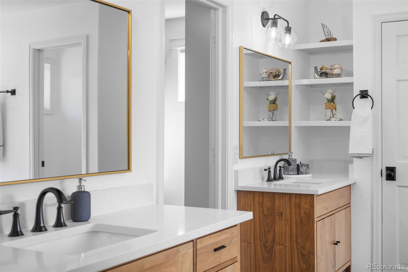 MLS Image #27 for 30455  telluride lane,evergreen, Colorado