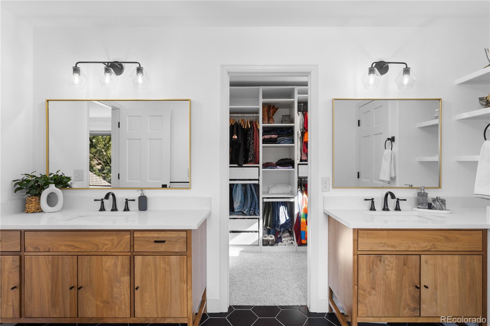 MLS Image #28 for 30455  telluride lane,evergreen, Colorado