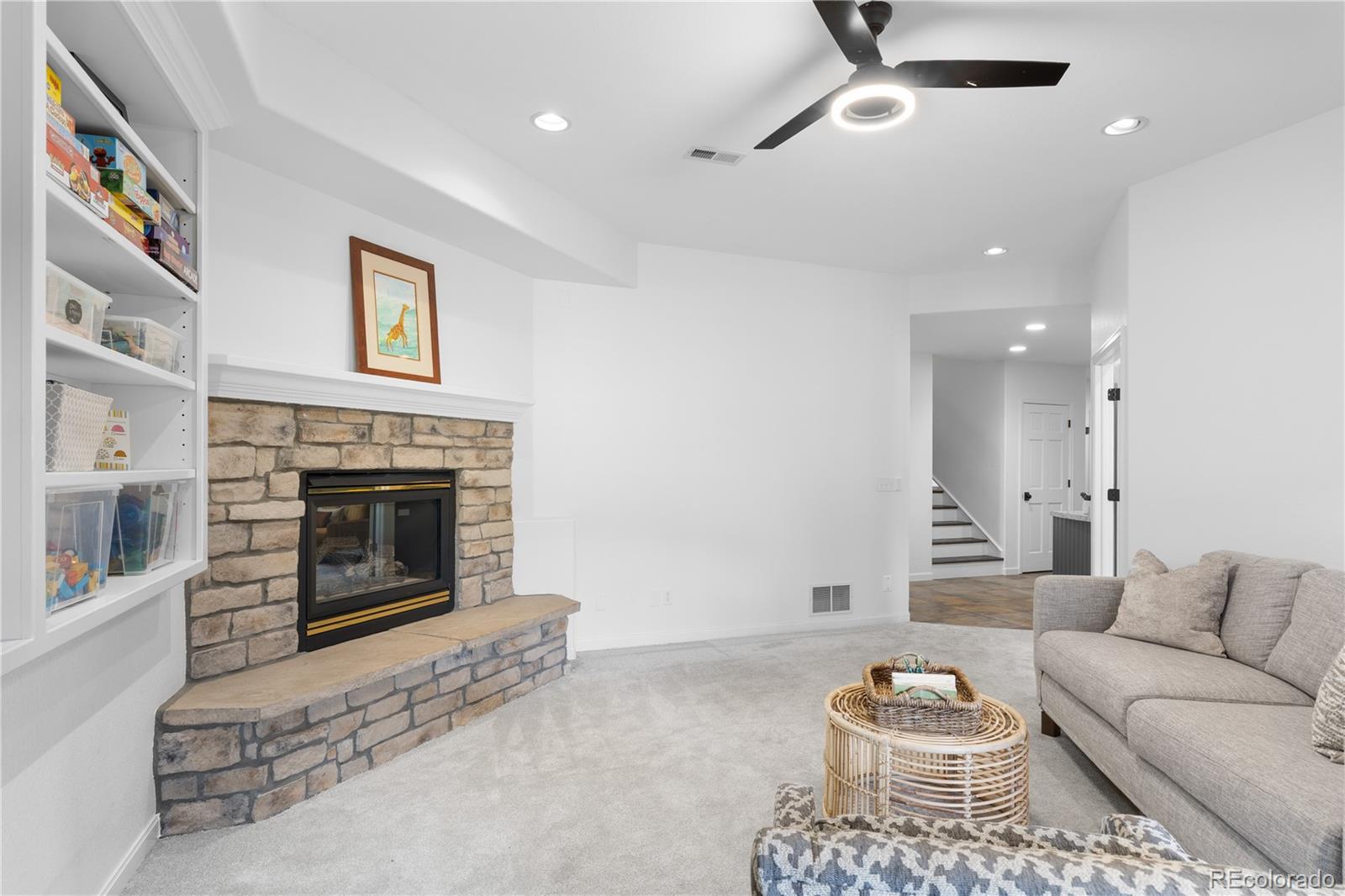 MLS Image #35 for 30455  telluride lane,evergreen, Colorado