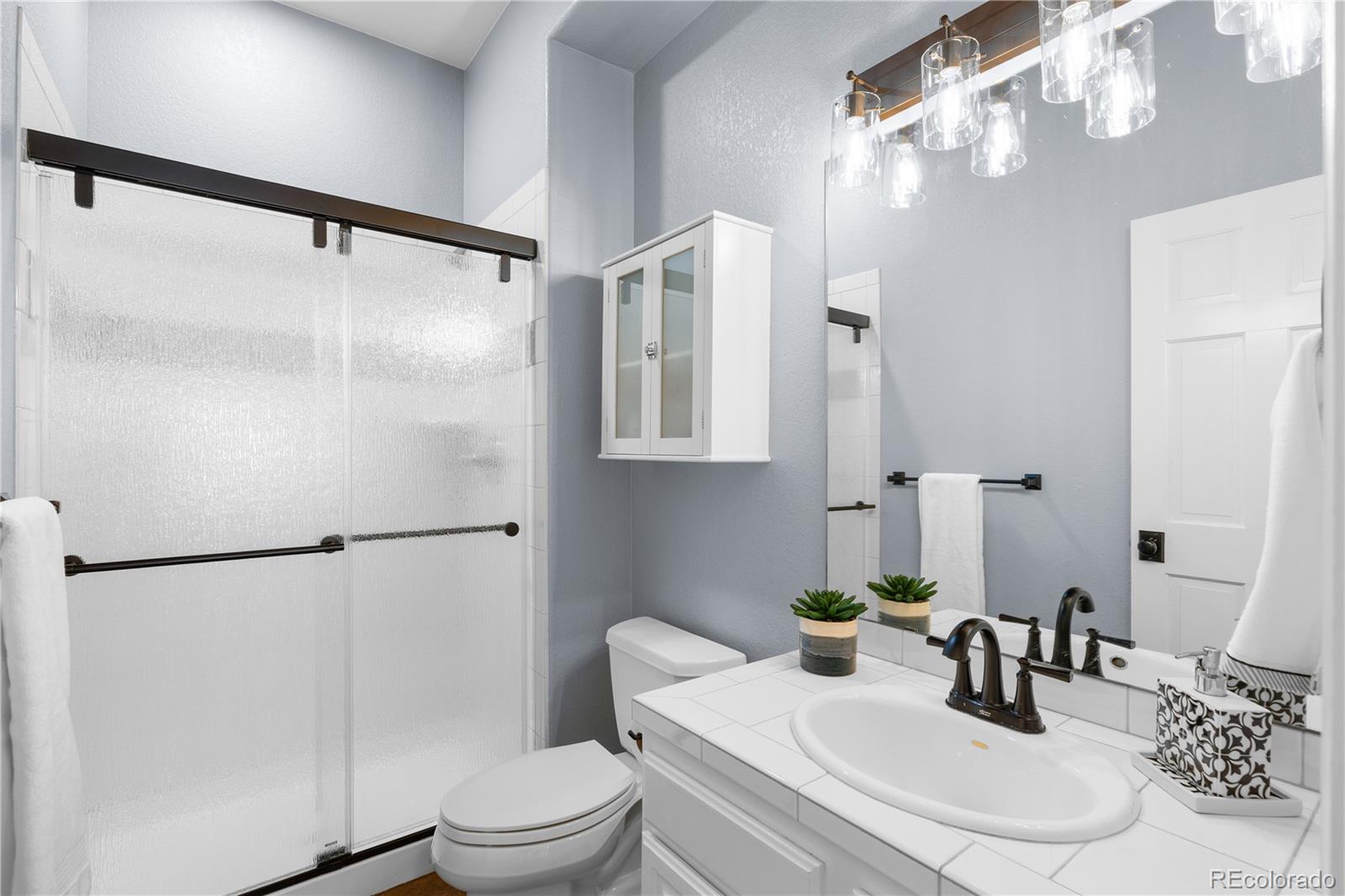MLS Image #37 for 30455  telluride lane,evergreen, Colorado