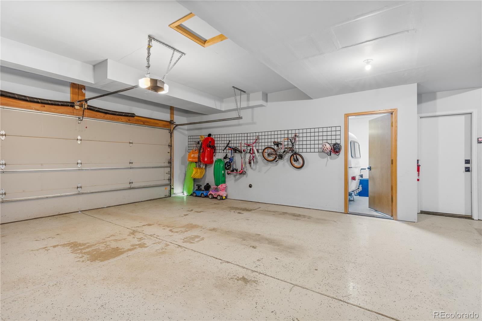 MLS Image #38 for 30455  telluride lane,evergreen, Colorado