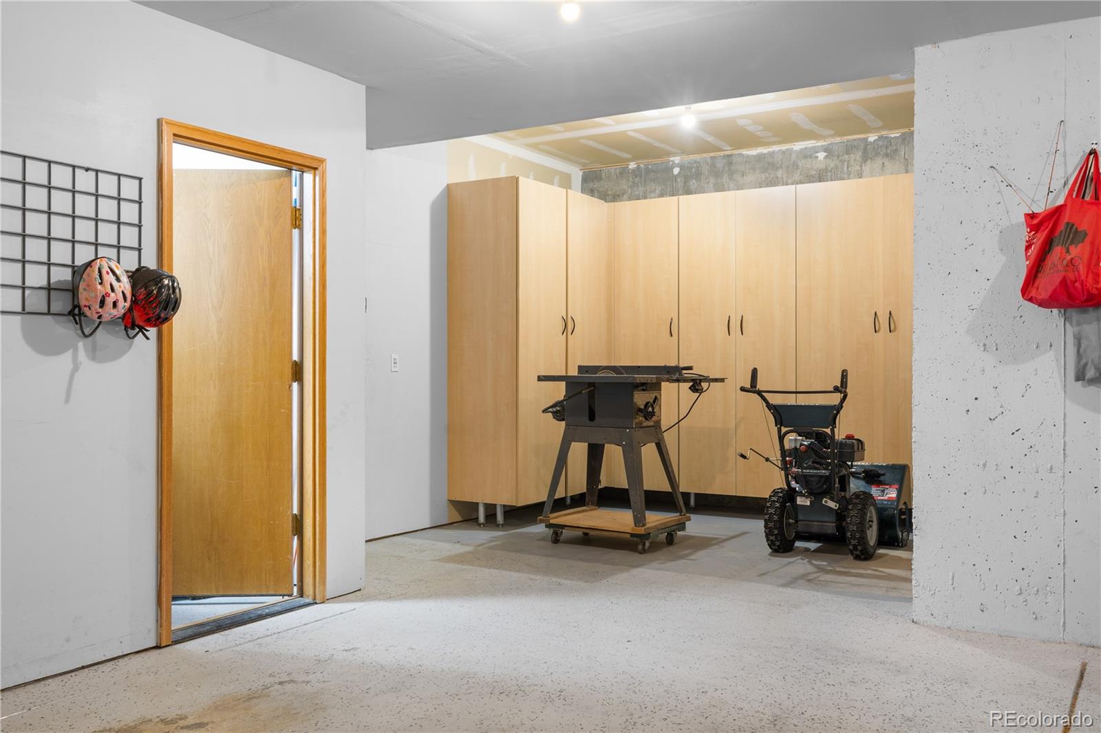 MLS Image #39 for 30455  telluride lane,evergreen, Colorado