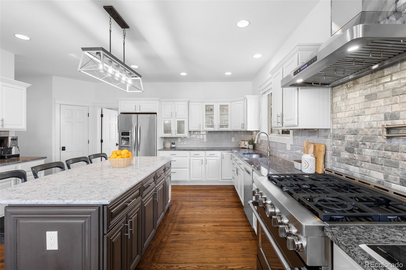 MLS Image #4 for 30455  telluride lane,evergreen, Colorado