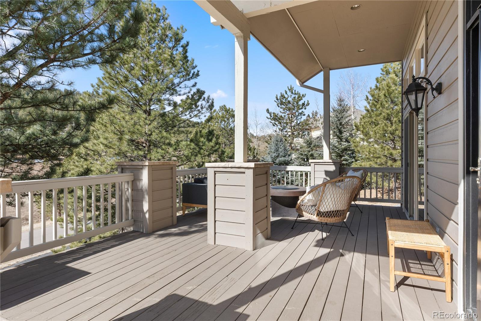 MLS Image #40 for 30455  telluride lane,evergreen, Colorado
