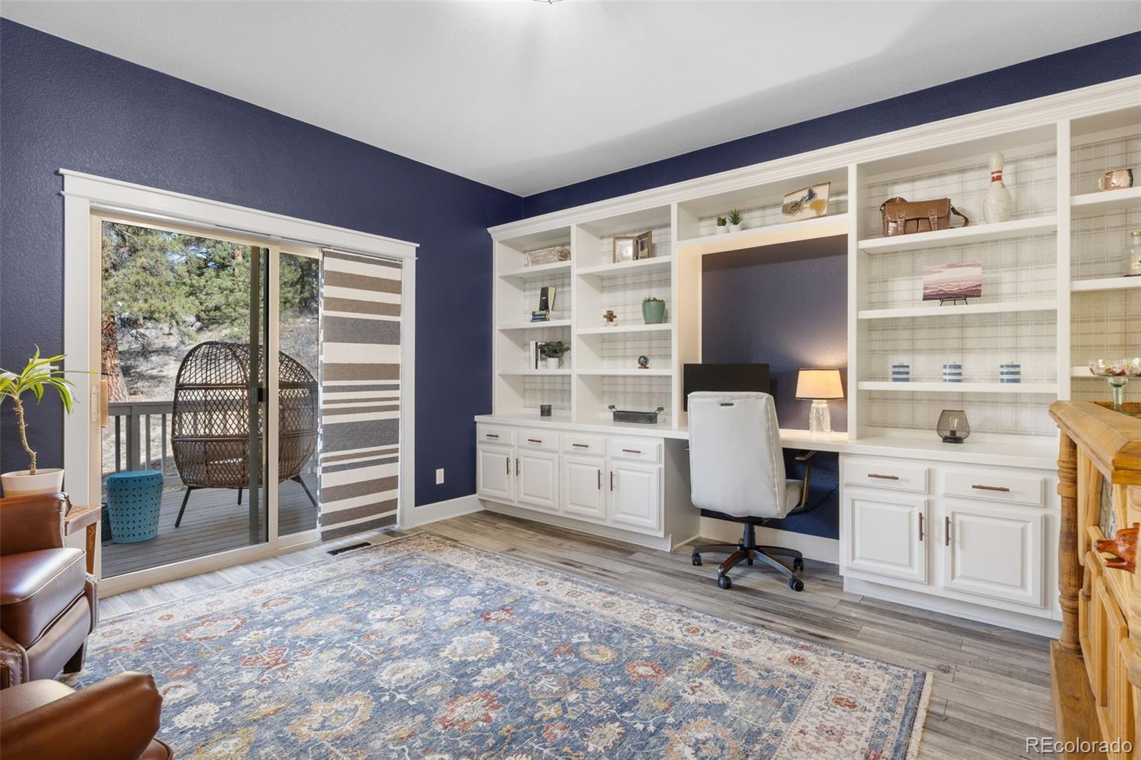 MLS Image #5 for 30455  telluride lane,evergreen, Colorado