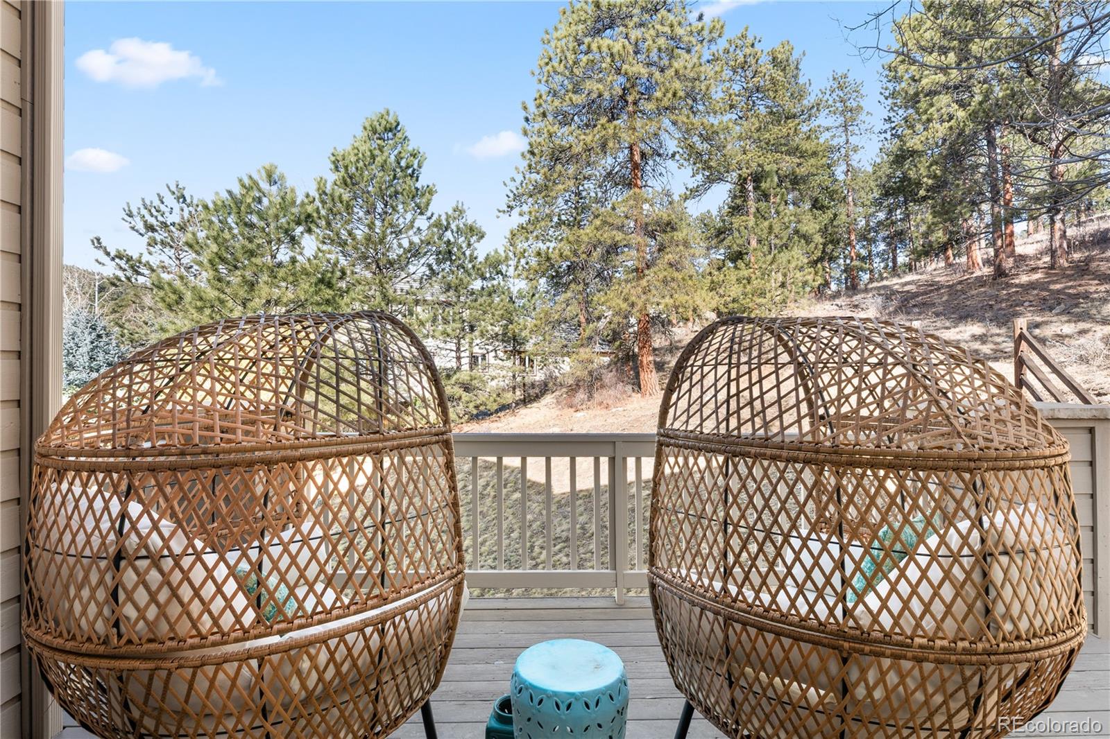 MLS Image #6 for 30455  telluride lane,evergreen, Colorado