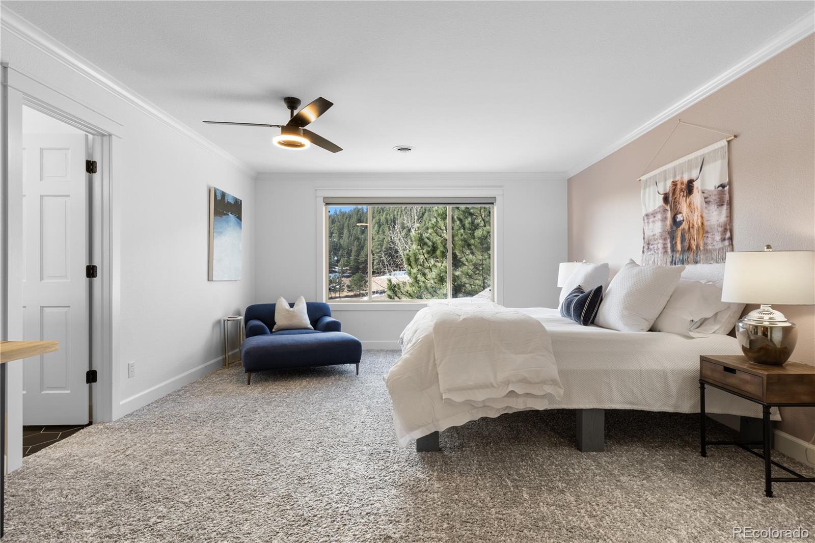 MLS Image #7 for 30455  telluride lane,evergreen, Colorado