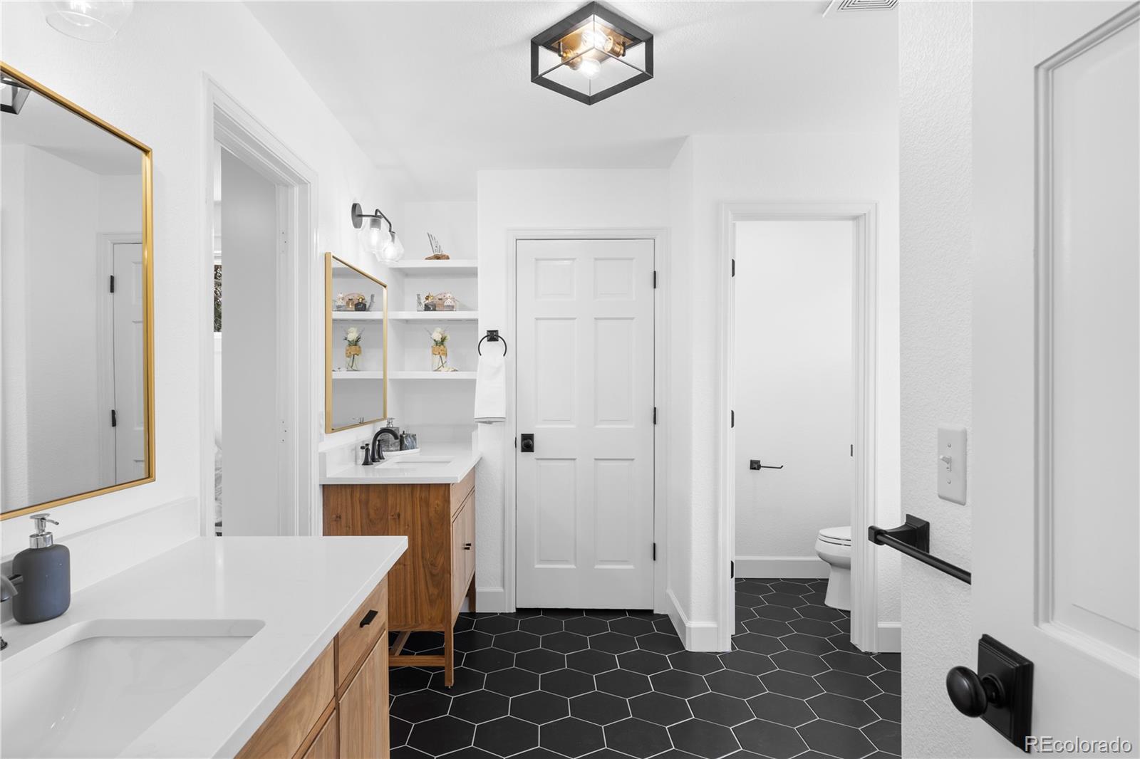 MLS Image #9 for 30455  telluride lane,evergreen, Colorado