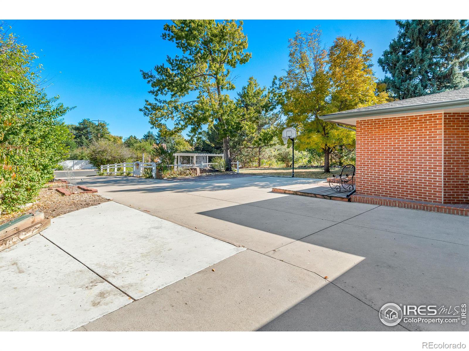 MLS Image #11 for 2151  glenfair drive,greeley, Colorado