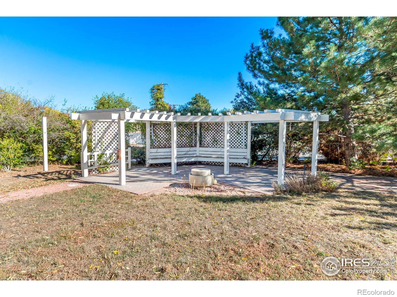 MLS Image #13 for 2151  glenfair drive,greeley, Colorado