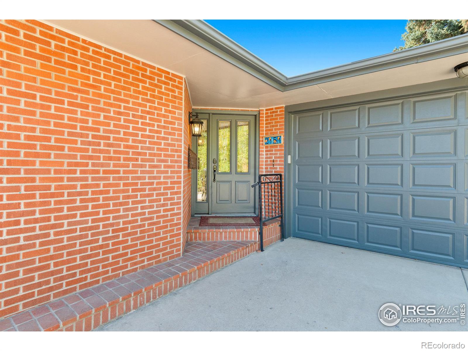 MLS Image #14 for 2151  glenfair drive,greeley, Colorado