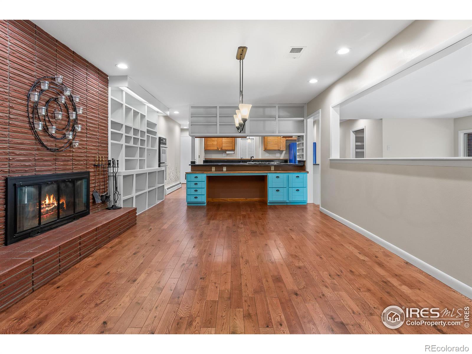 MLS Image #16 for 2151  glenfair drive,greeley, Colorado