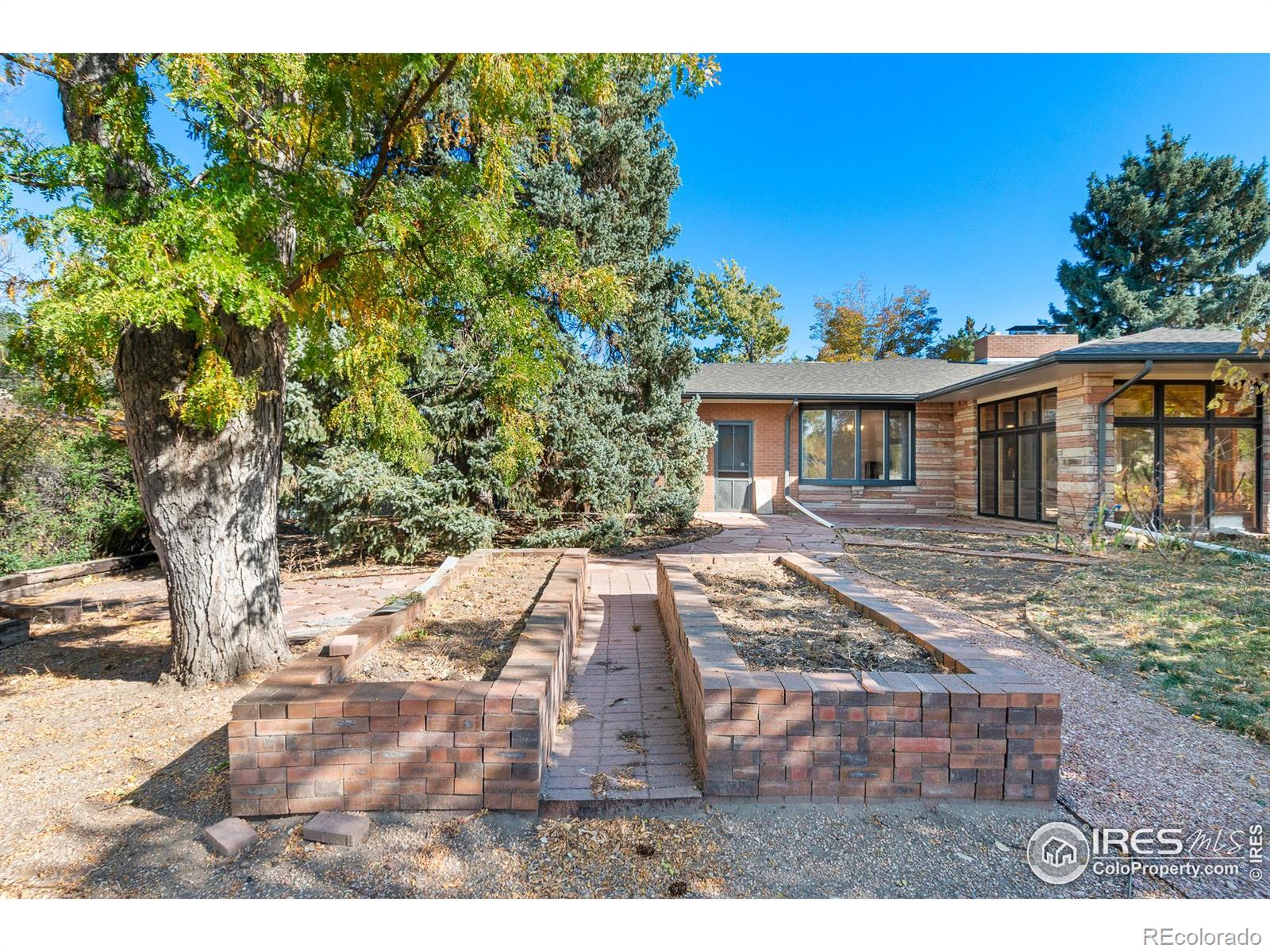 MLS Image #17 for 2151  glenfair drive,greeley, Colorado