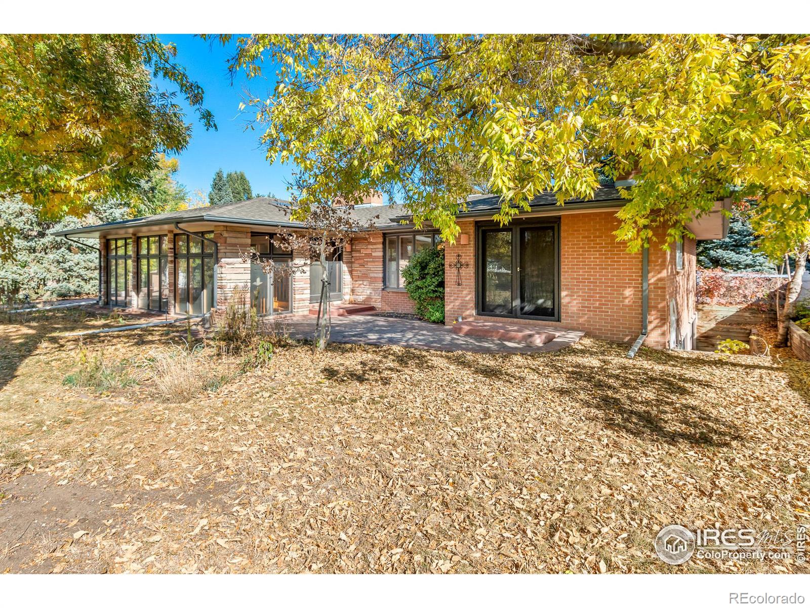 MLS Image #18 for 2151  glenfair drive,greeley, Colorado