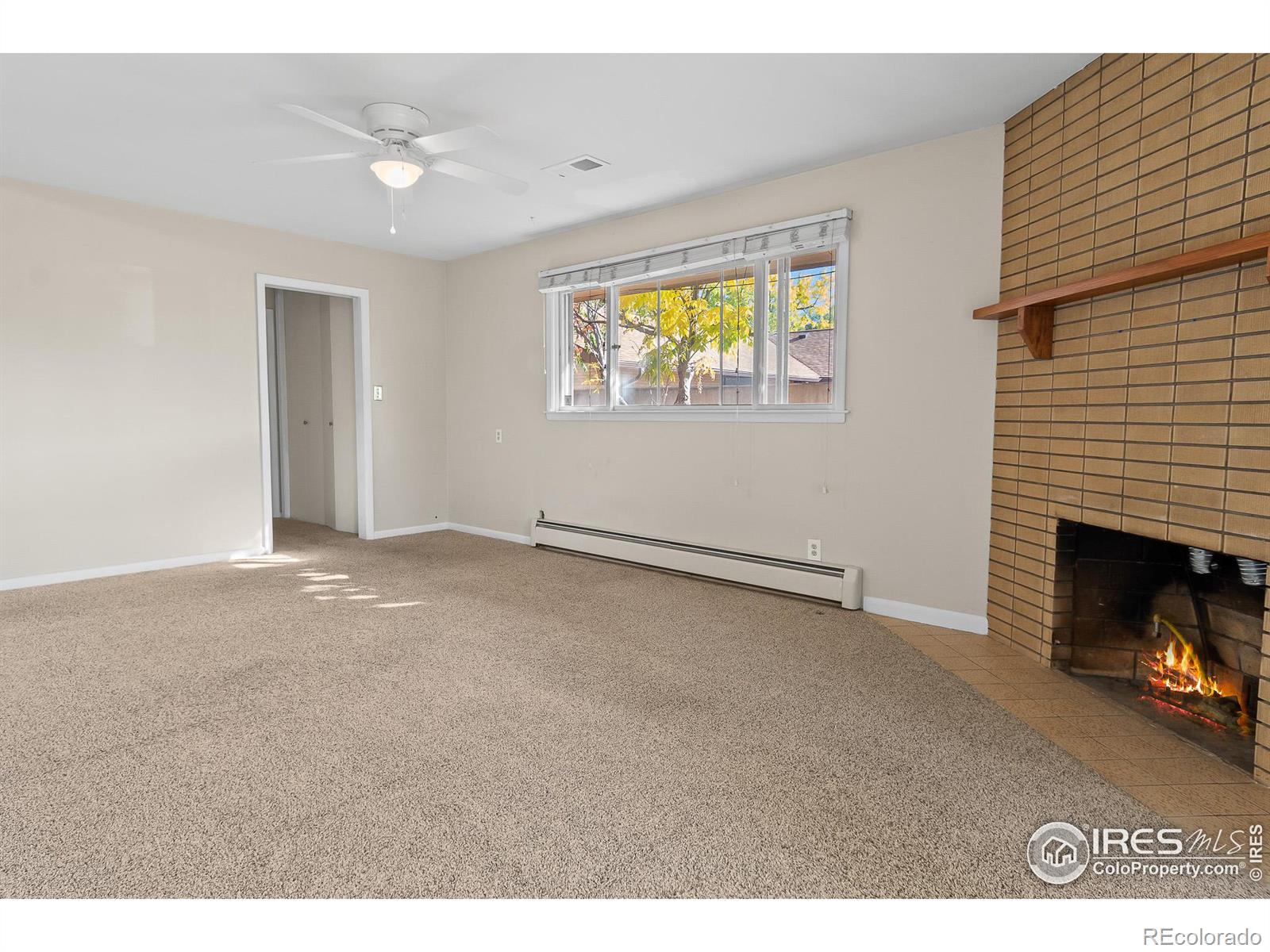 MLS Image #25 for 2151  glenfair drive,greeley, Colorado