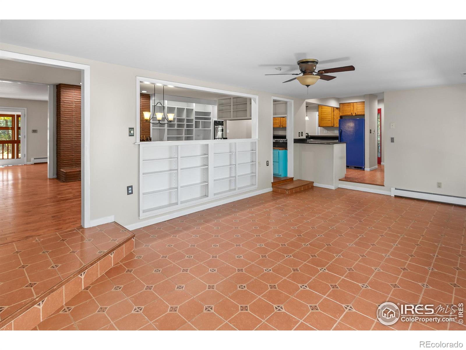 MLS Image #30 for 2151  glenfair drive,greeley, Colorado