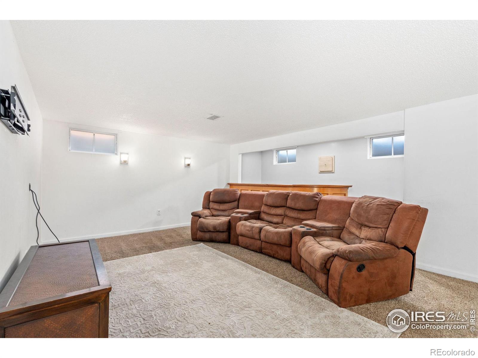 MLS Image #12 for 1315  23rd ave ct,greeley, Colorado