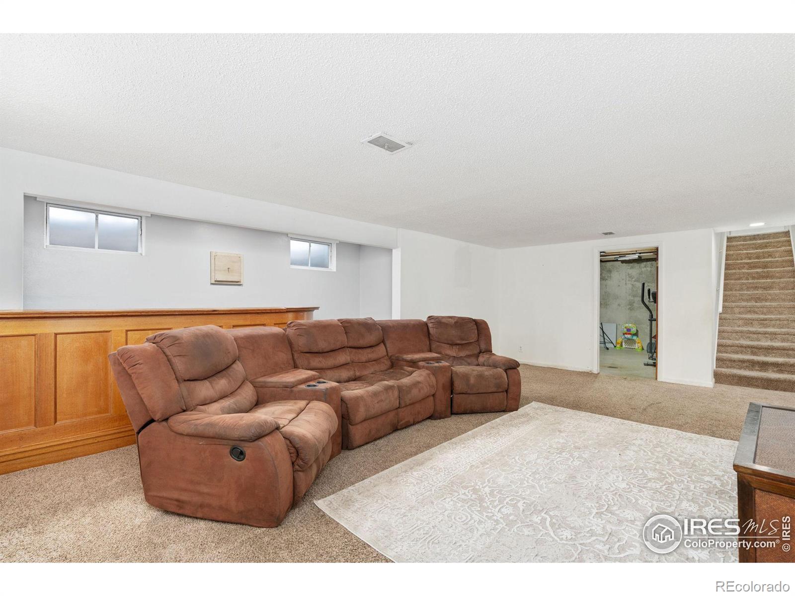 MLS Image #13 for 1315  23rd ave ct,greeley, Colorado