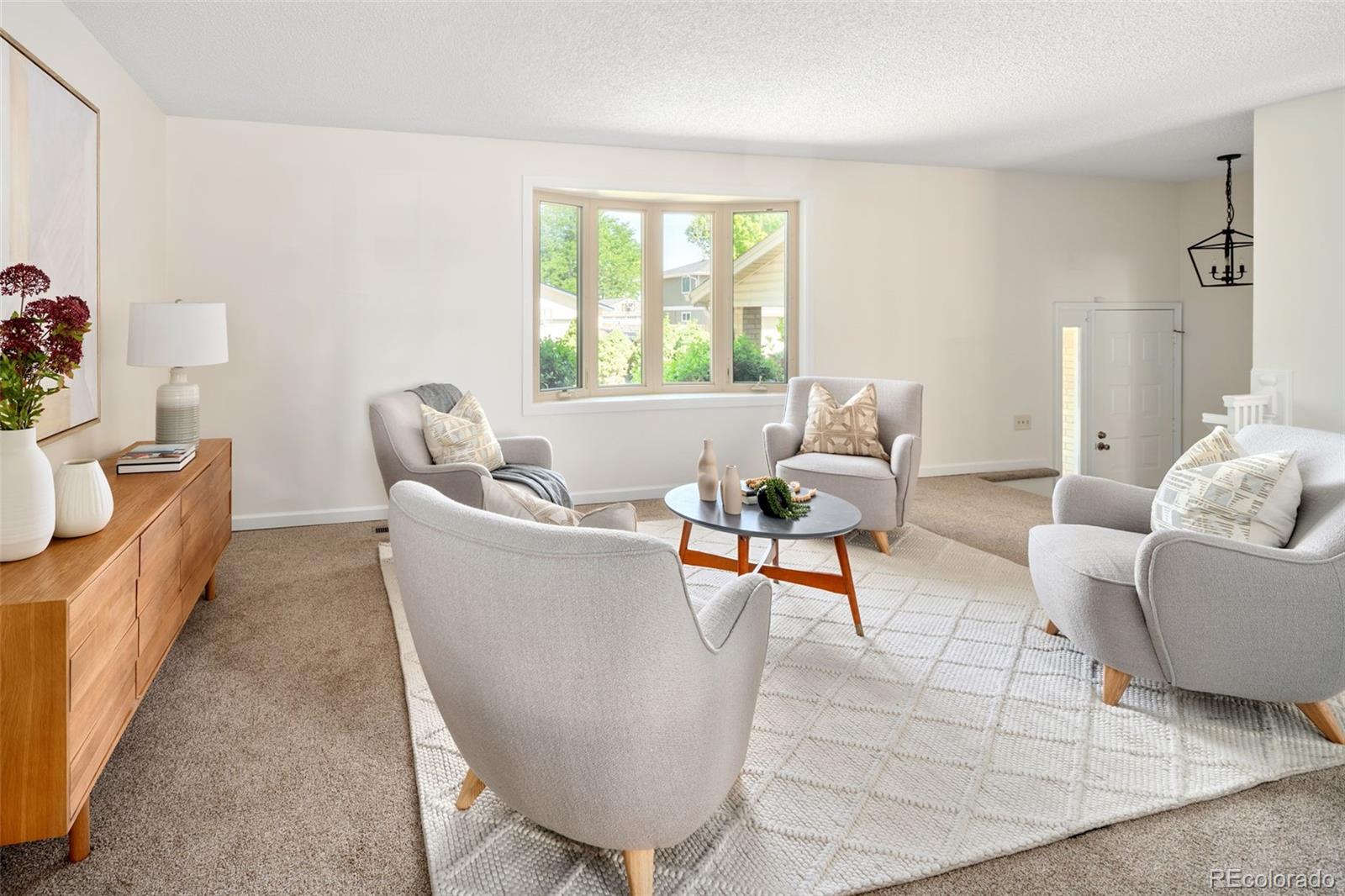 MLS Image #10 for 6463 s vance street,littleton, Colorado