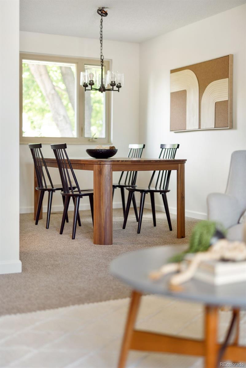 MLS Image #12 for 6463 s vance street,littleton, Colorado