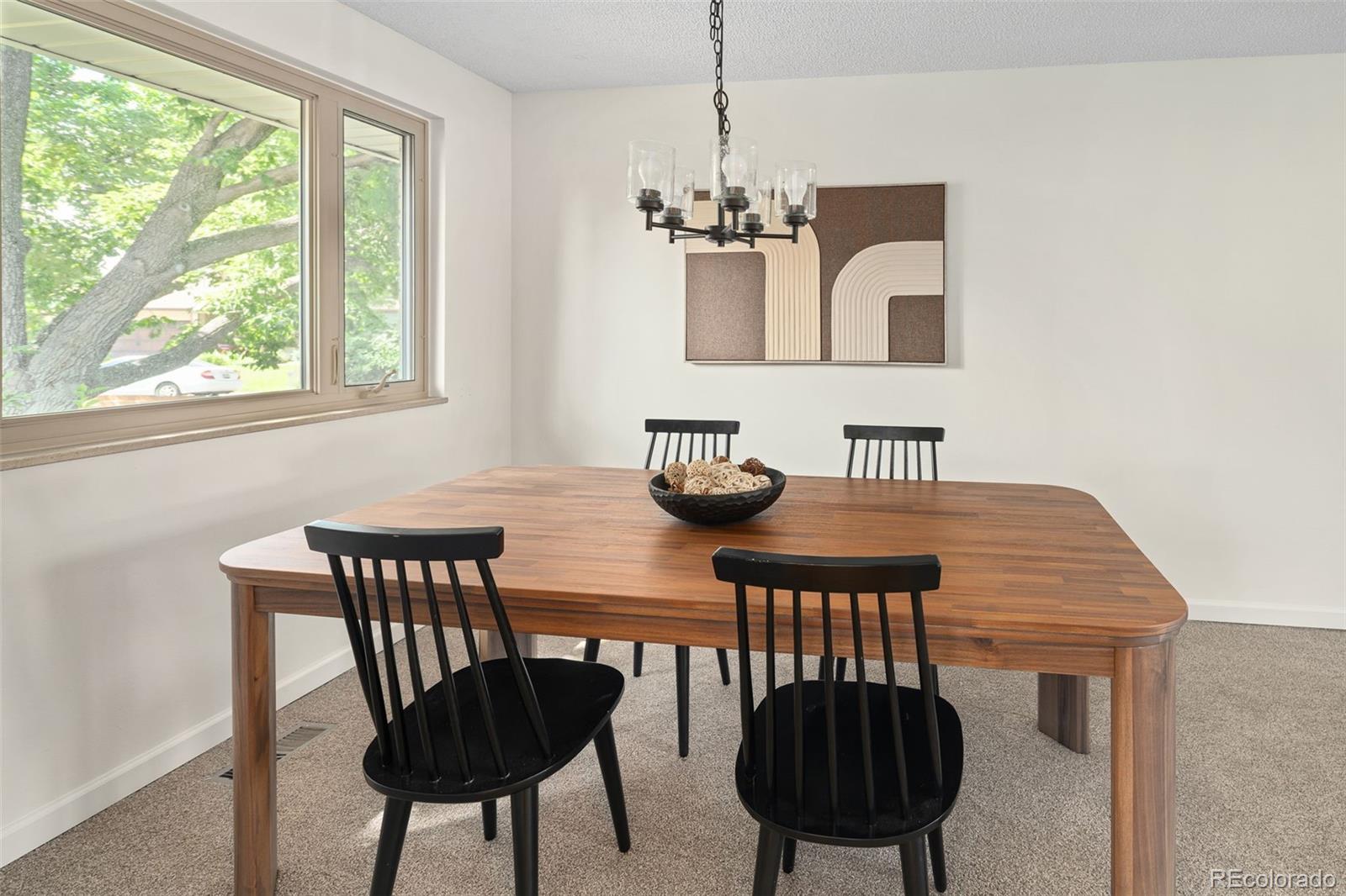 MLS Image #14 for 6463 s vance street,littleton, Colorado