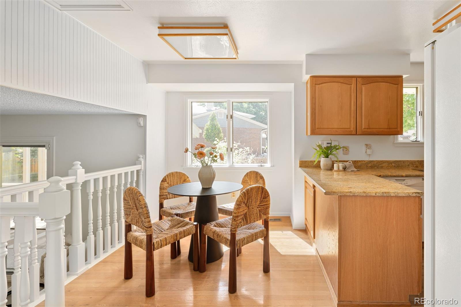 MLS Image #16 for 6463 s vance street,littleton, Colorado