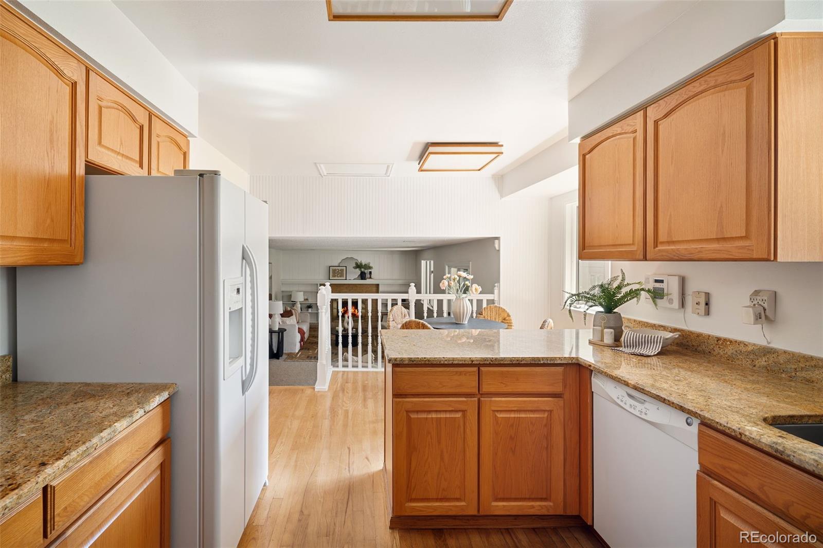 MLS Image #19 for 6463 s vance street,littleton, Colorado