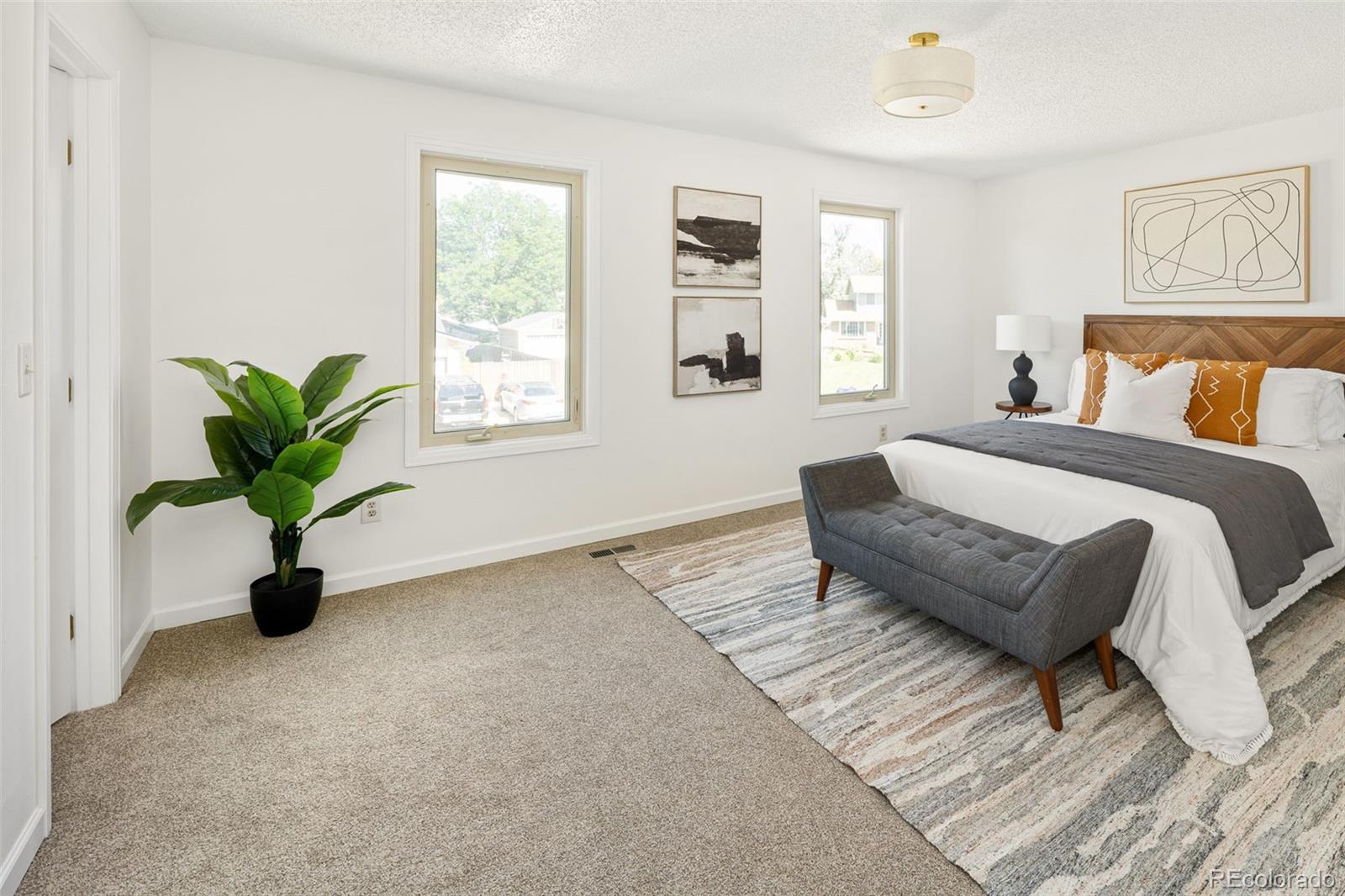 MLS Image #2 for 6463 s vance street,littleton, Colorado