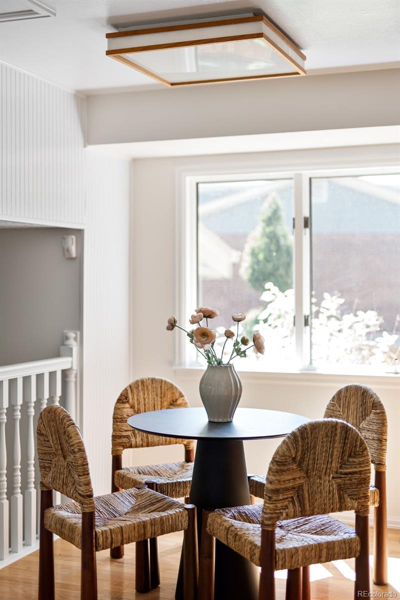 MLS Image #20 for 6463 s vance street,littleton, Colorado