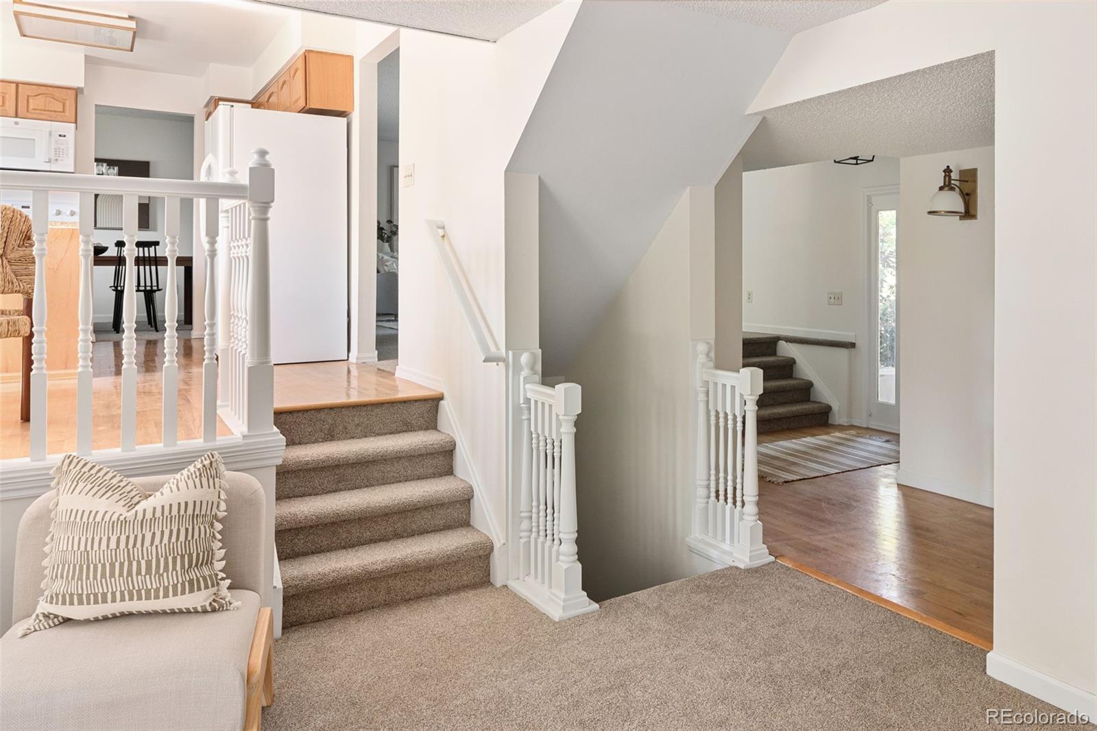 MLS Image #21 for 6463 s vance street,littleton, Colorado