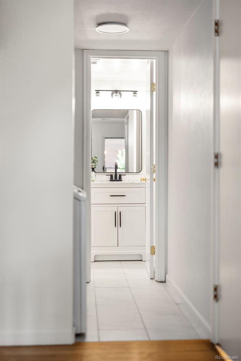 MLS Image #26 for 6463 s vance street,littleton, Colorado