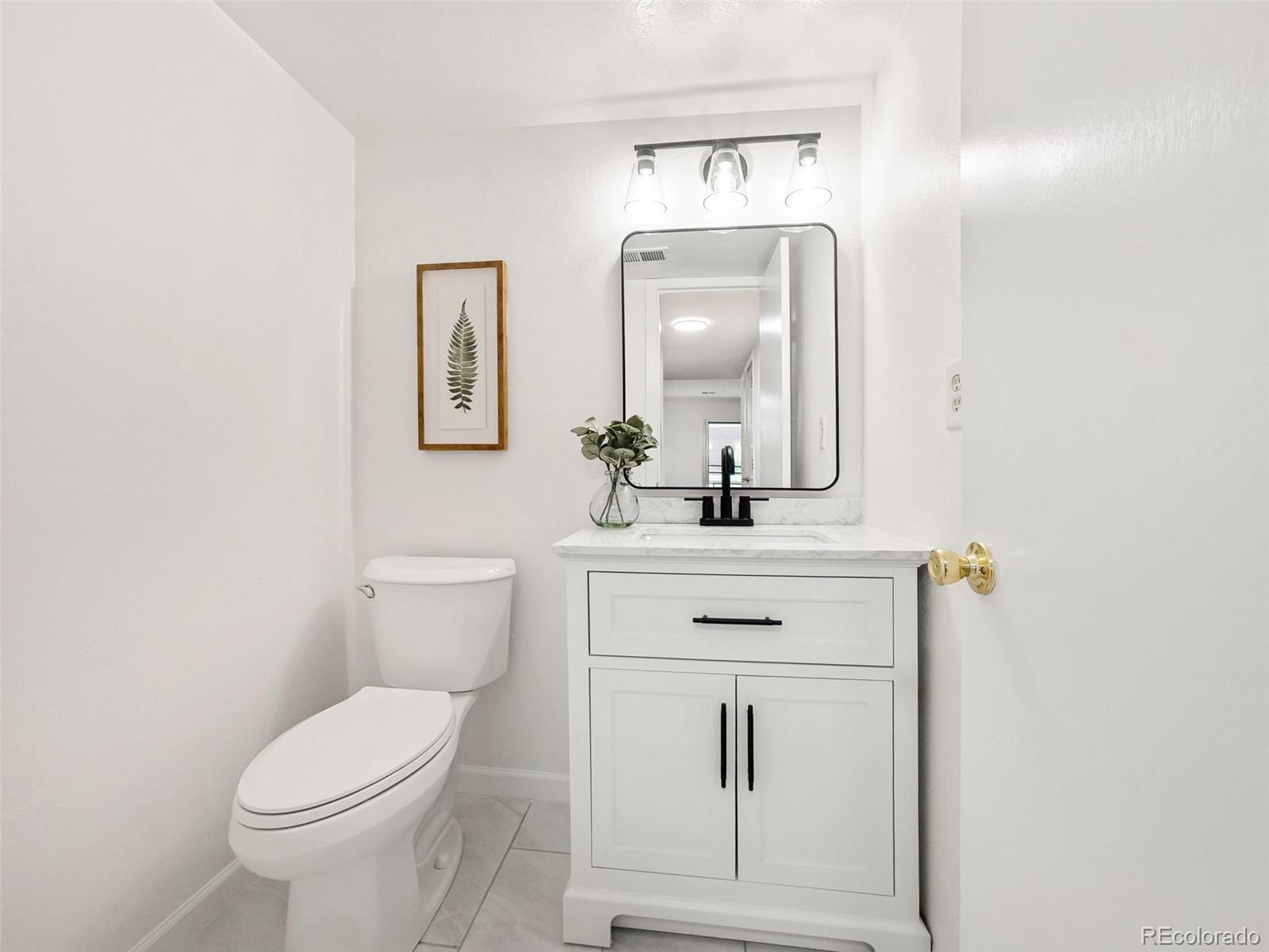 MLS Image #27 for 6463 s vance street,littleton, Colorado