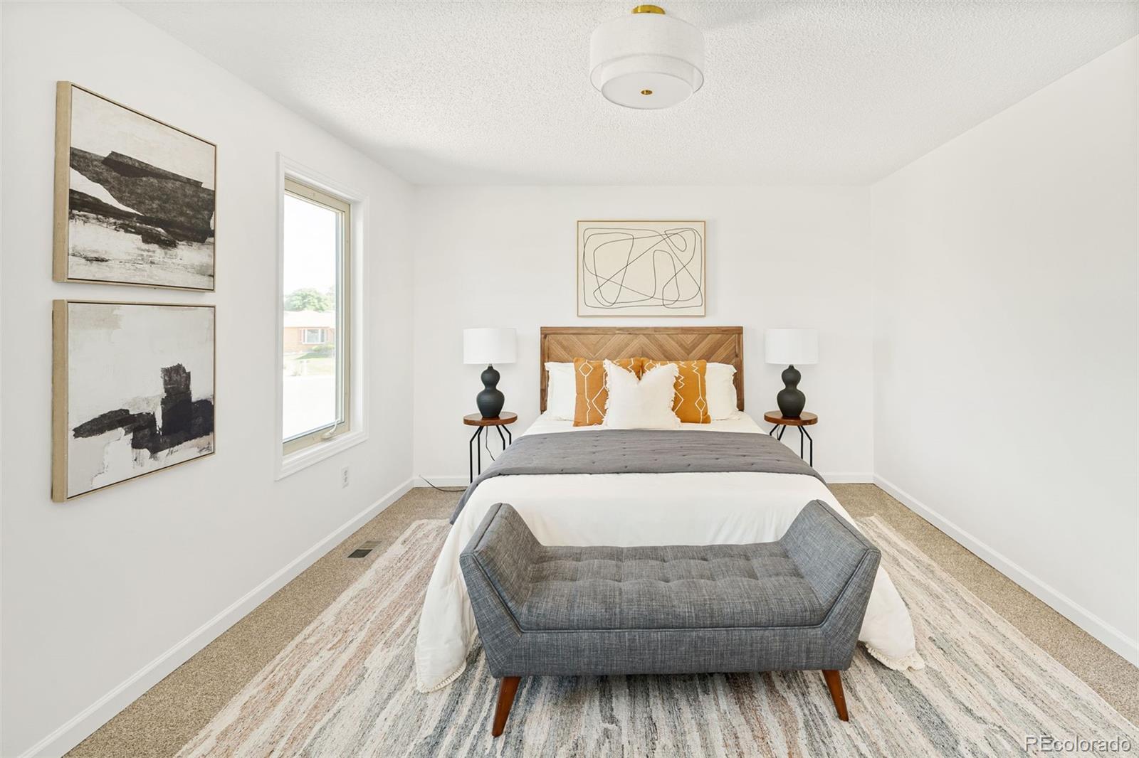 MLS Image #28 for 6463 s vance street,littleton, Colorado