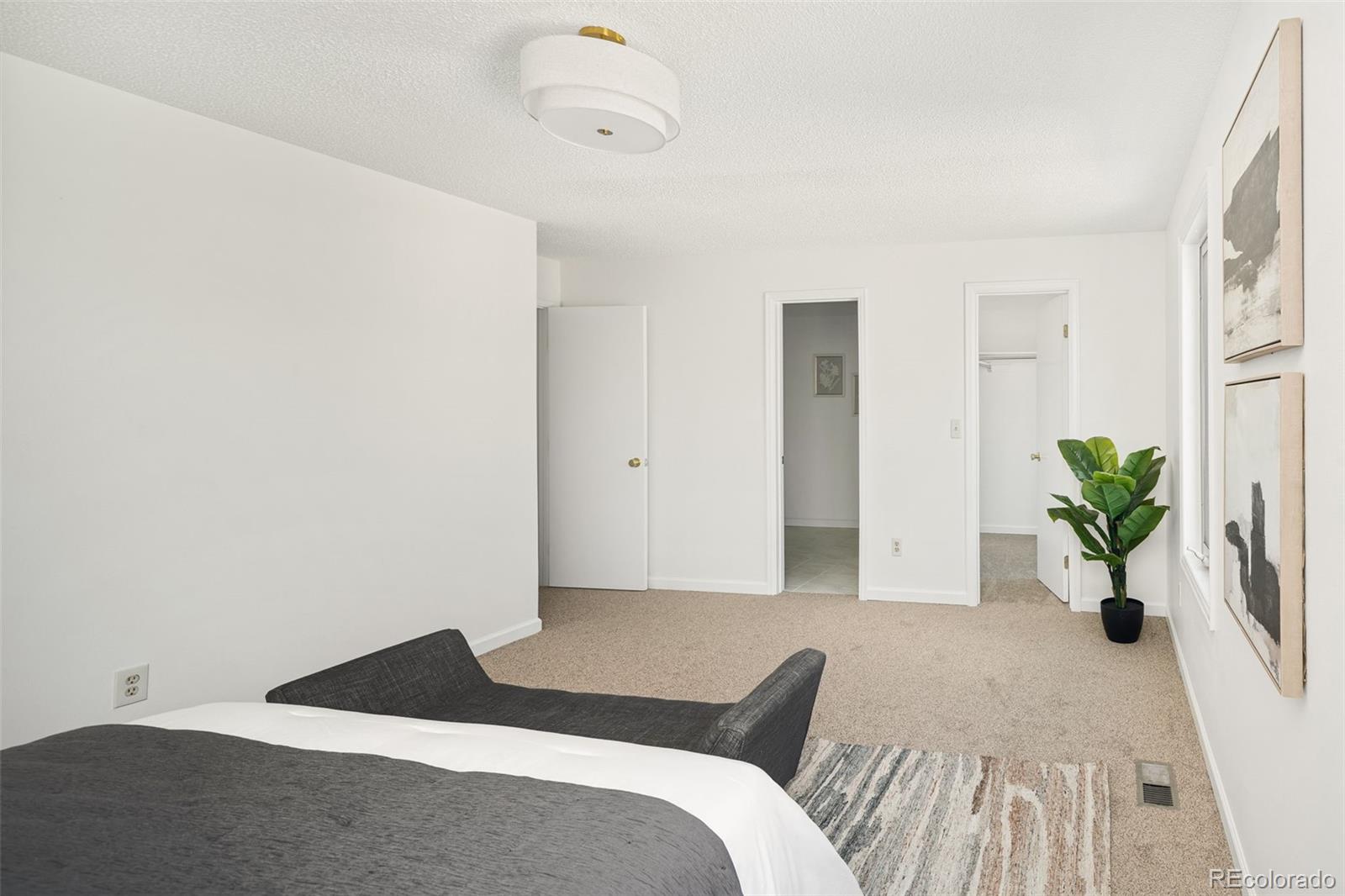 MLS Image #30 for 6463 s vance street,littleton, Colorado