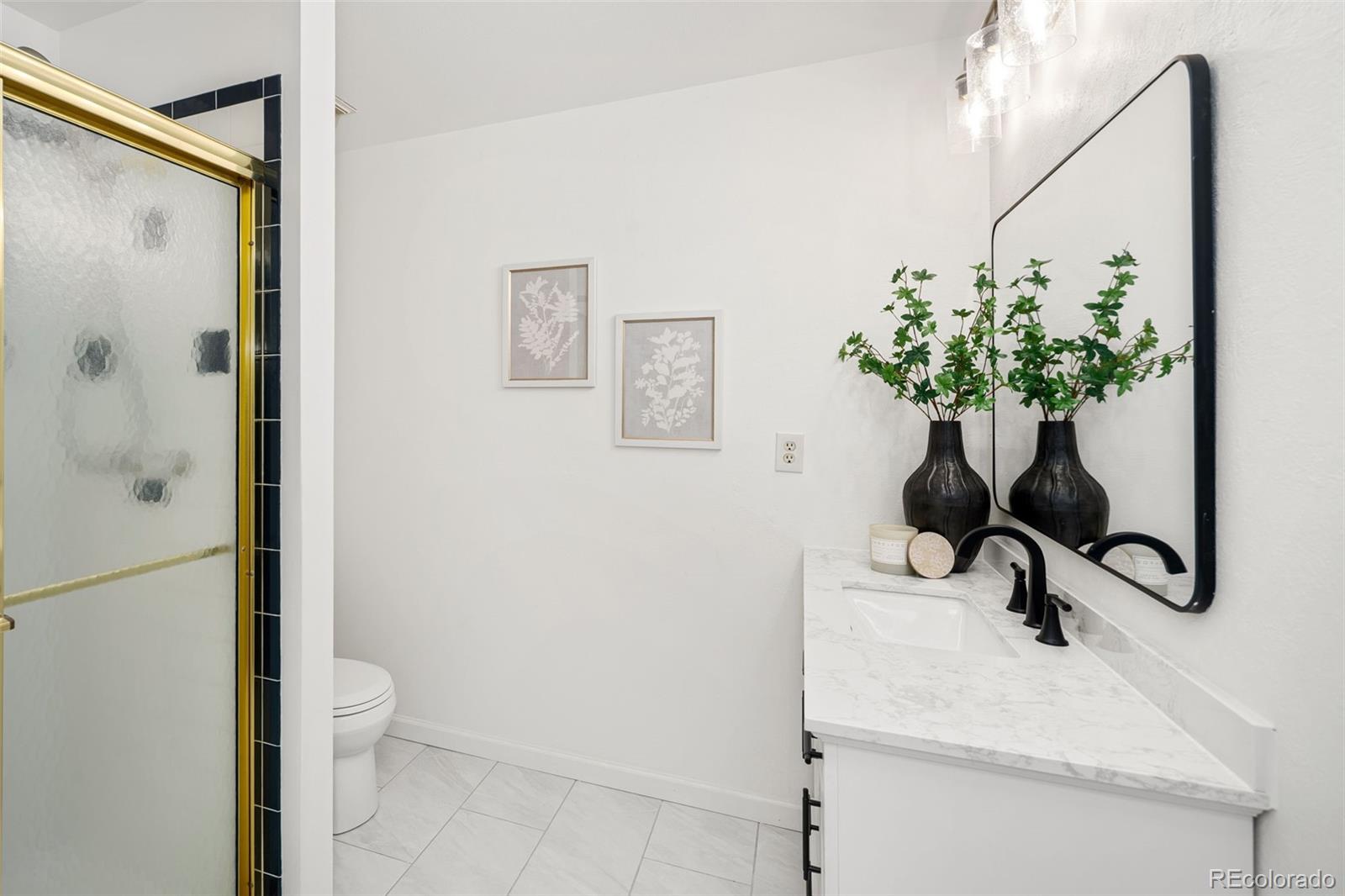 MLS Image #31 for 6463 s vance street,littleton, Colorado