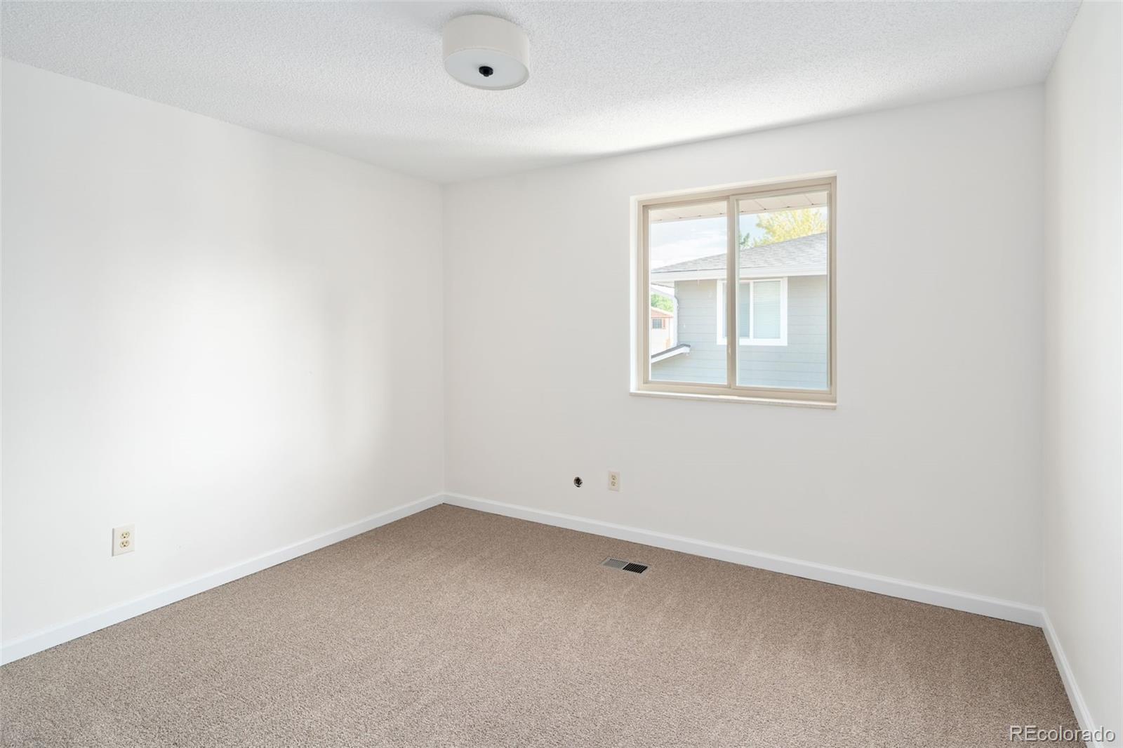 MLS Image #33 for 6463 s vance street,littleton, Colorado