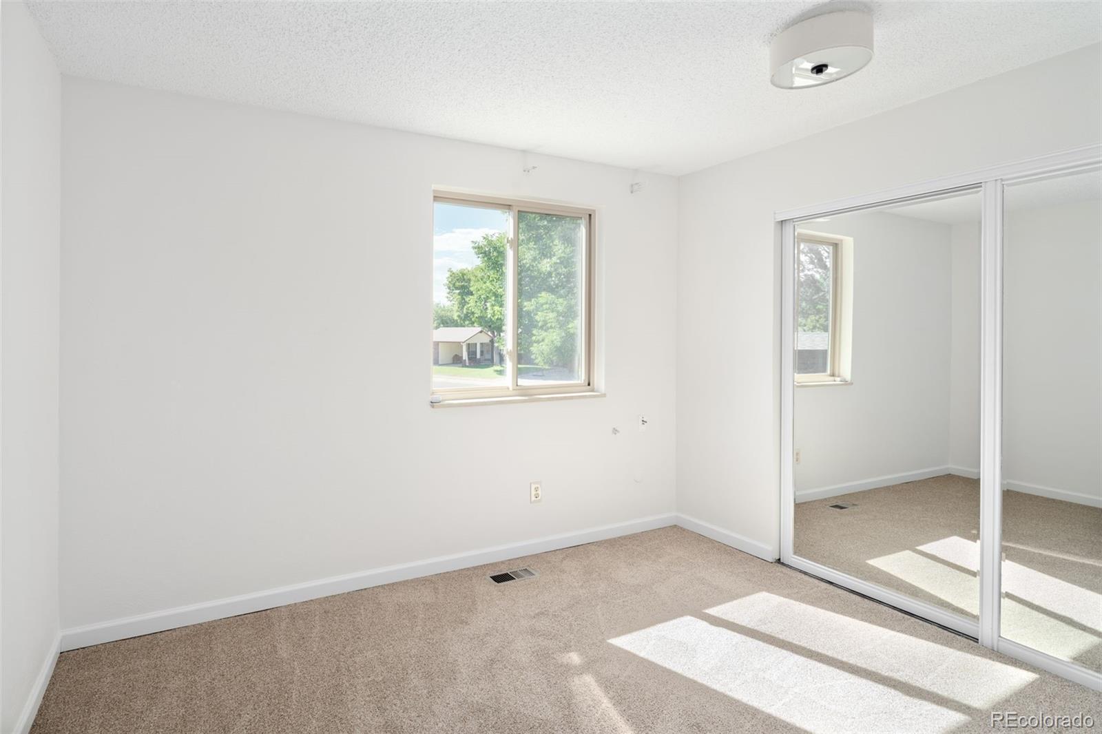 MLS Image #34 for 6463 s vance street,littleton, Colorado