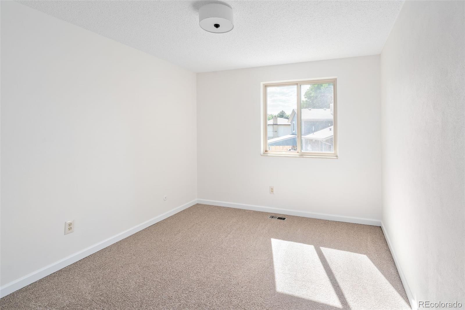 MLS Image #35 for 6463 s vance street,littleton, Colorado