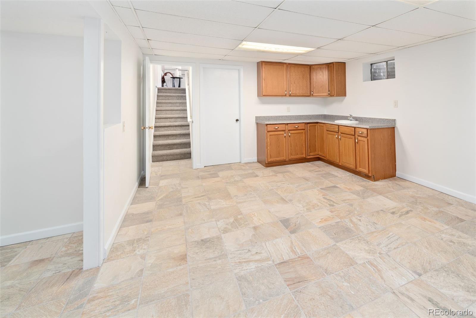 MLS Image #36 for 6463 s vance street,littleton, Colorado