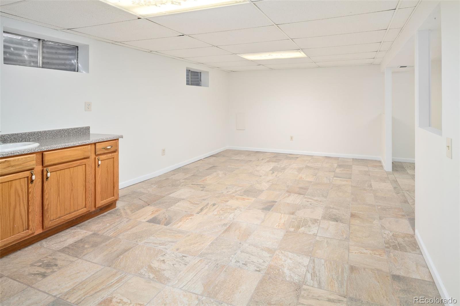 MLS Image #37 for 6463 s vance street,littleton, Colorado