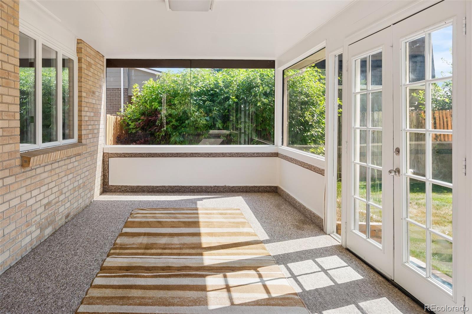 MLS Image #39 for 6463 s vance street,littleton, Colorado