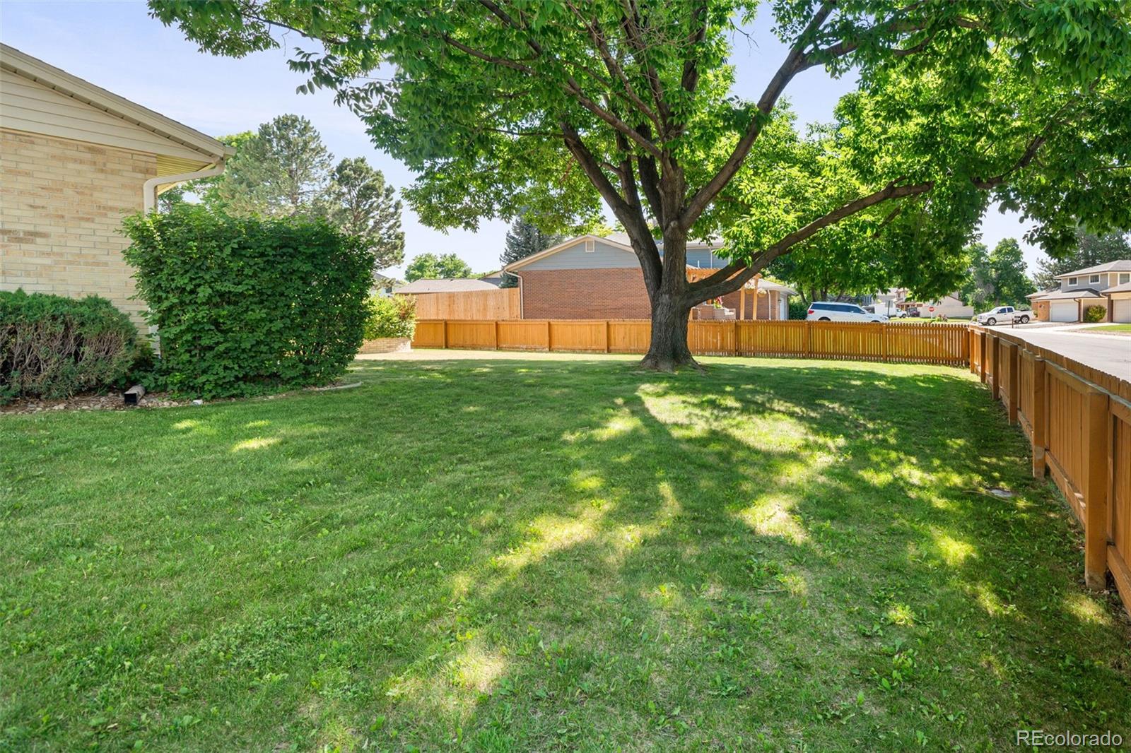 MLS Image #41 for 6463 s vance street,littleton, Colorado