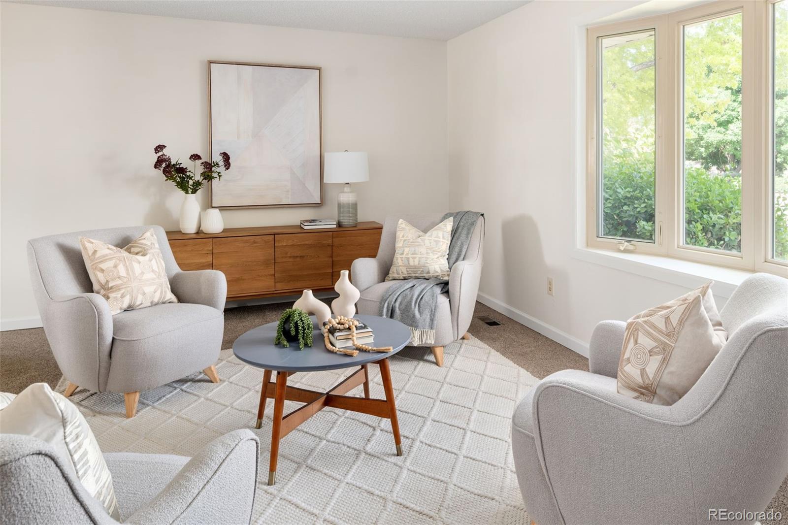 MLS Image #8 for 6463 s vance street,littleton, Colorado