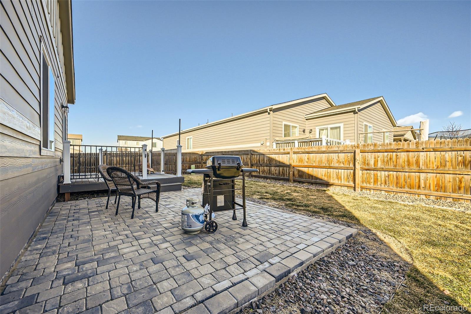 MLS Image #21 for 2311  horse shoe circle,fort lupton, Colorado