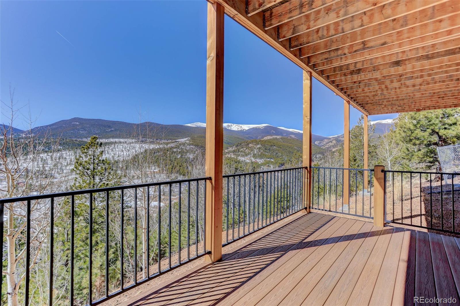 MLS Image #22 for 505  road p69 ,bailey, Colorado