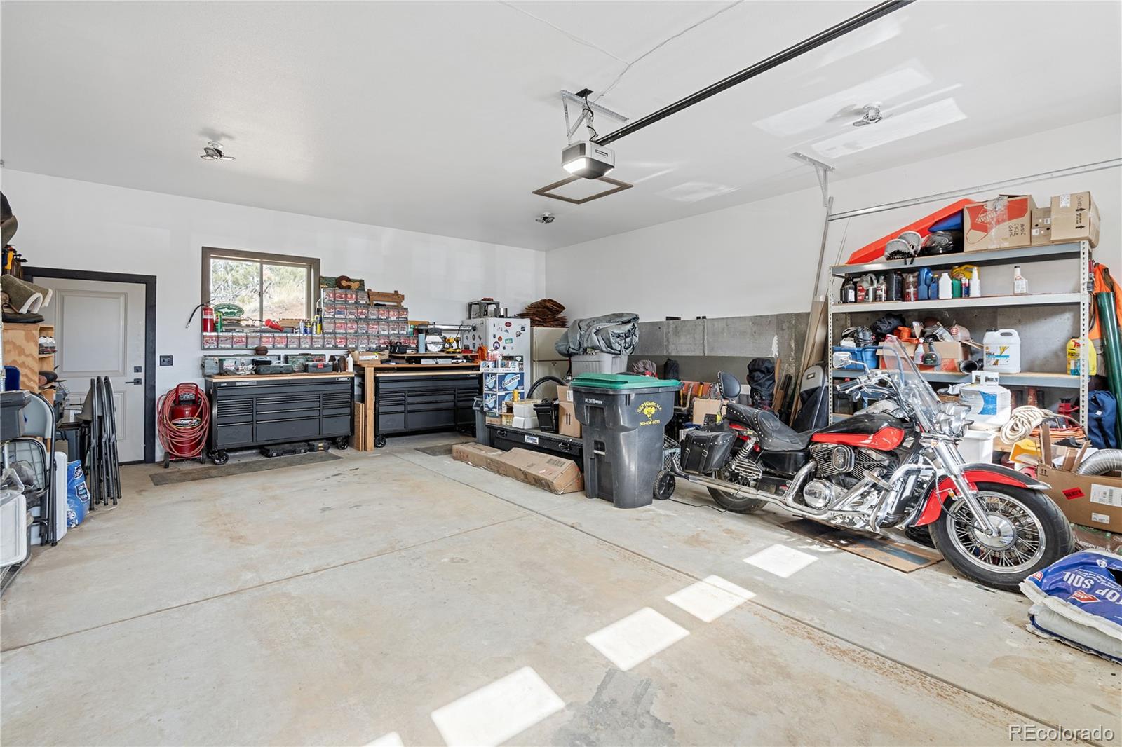 MLS Image #32 for 505  road p69 ,bailey, Colorado