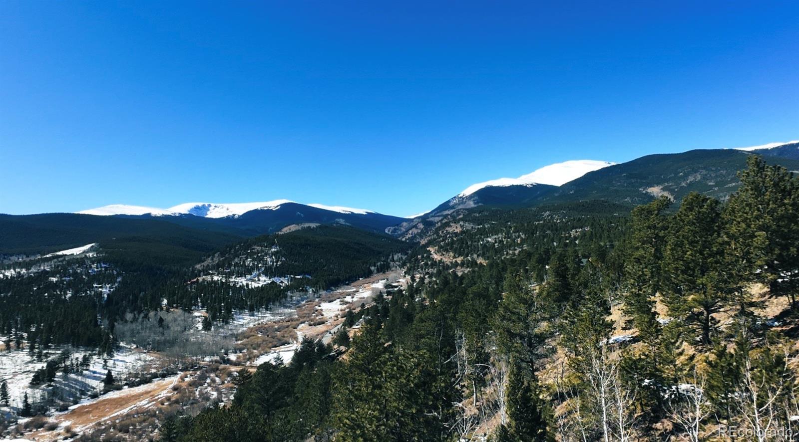 MLS Image #38 for 505  road p69 ,bailey, Colorado