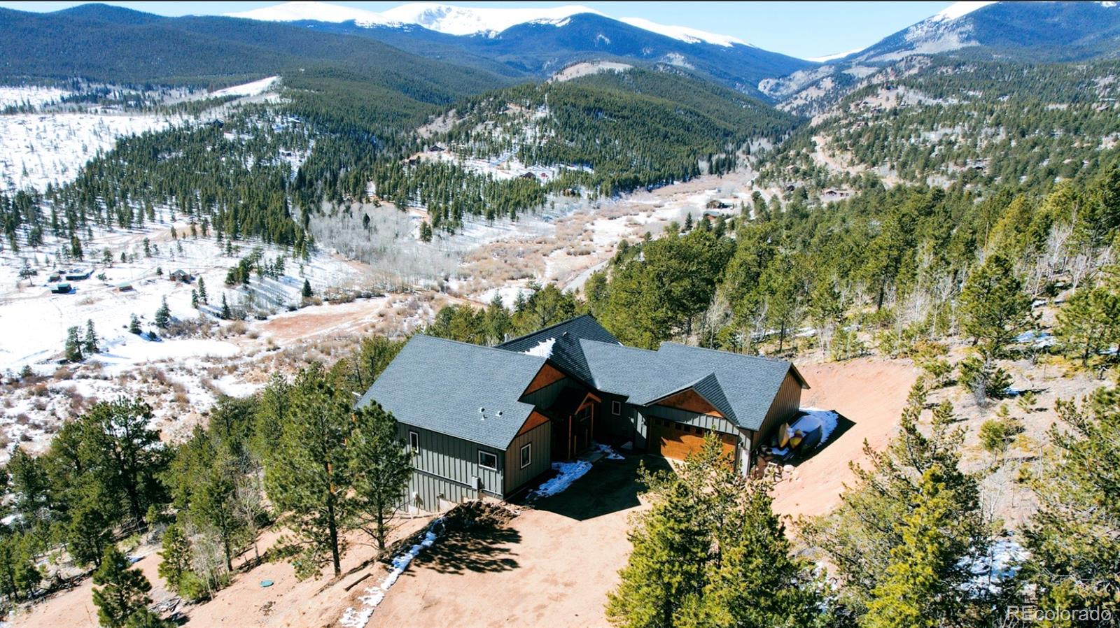 MLS Image #47 for 505  road p69 ,bailey, Colorado